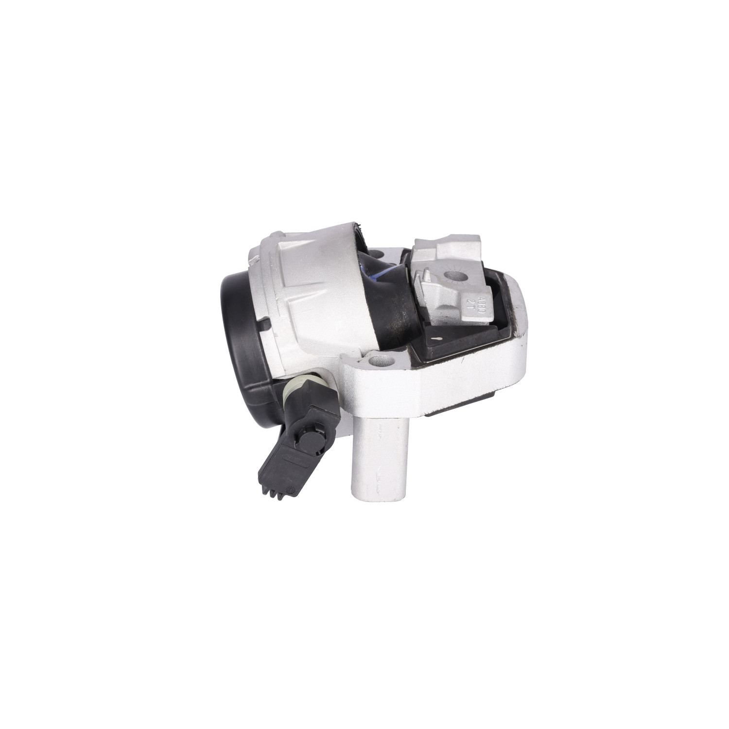 FEBI BILSTEIN 180461: Suport motor dreapta