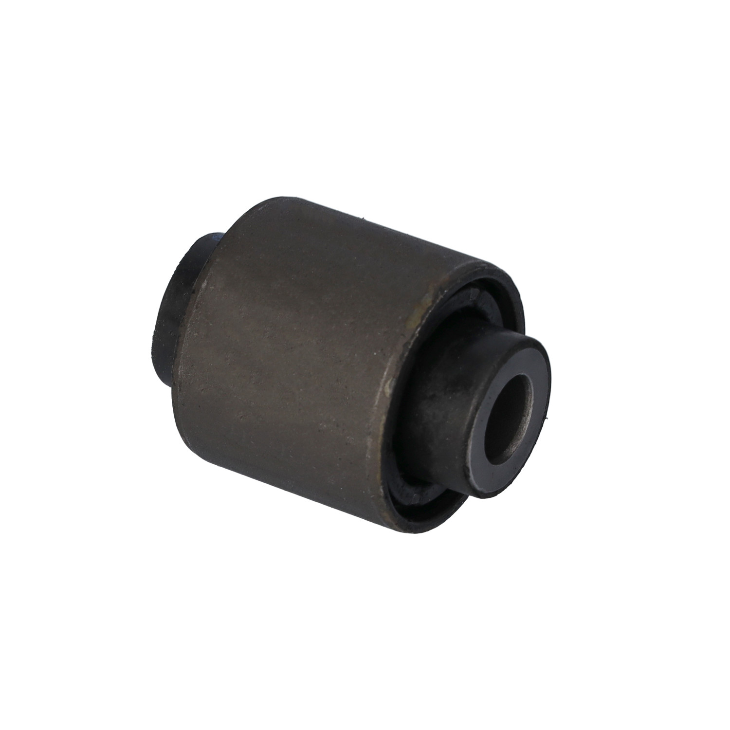 FEBI BILSTEIN 180492 Tukivarren hela OPEL INSIGNIA StW 195 hv Diesel hinta