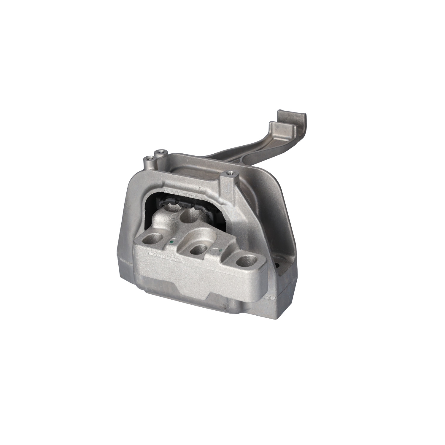FEBI BILSTEIN 180495: Suport motor dreapta
