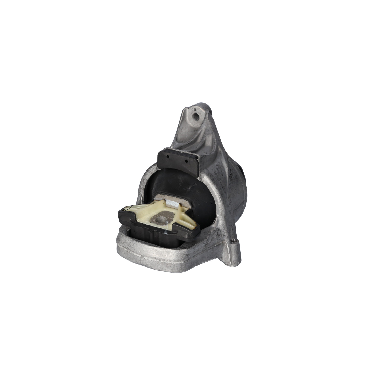FEBI BILSTEIN 180533: Suport, cutie de transfer