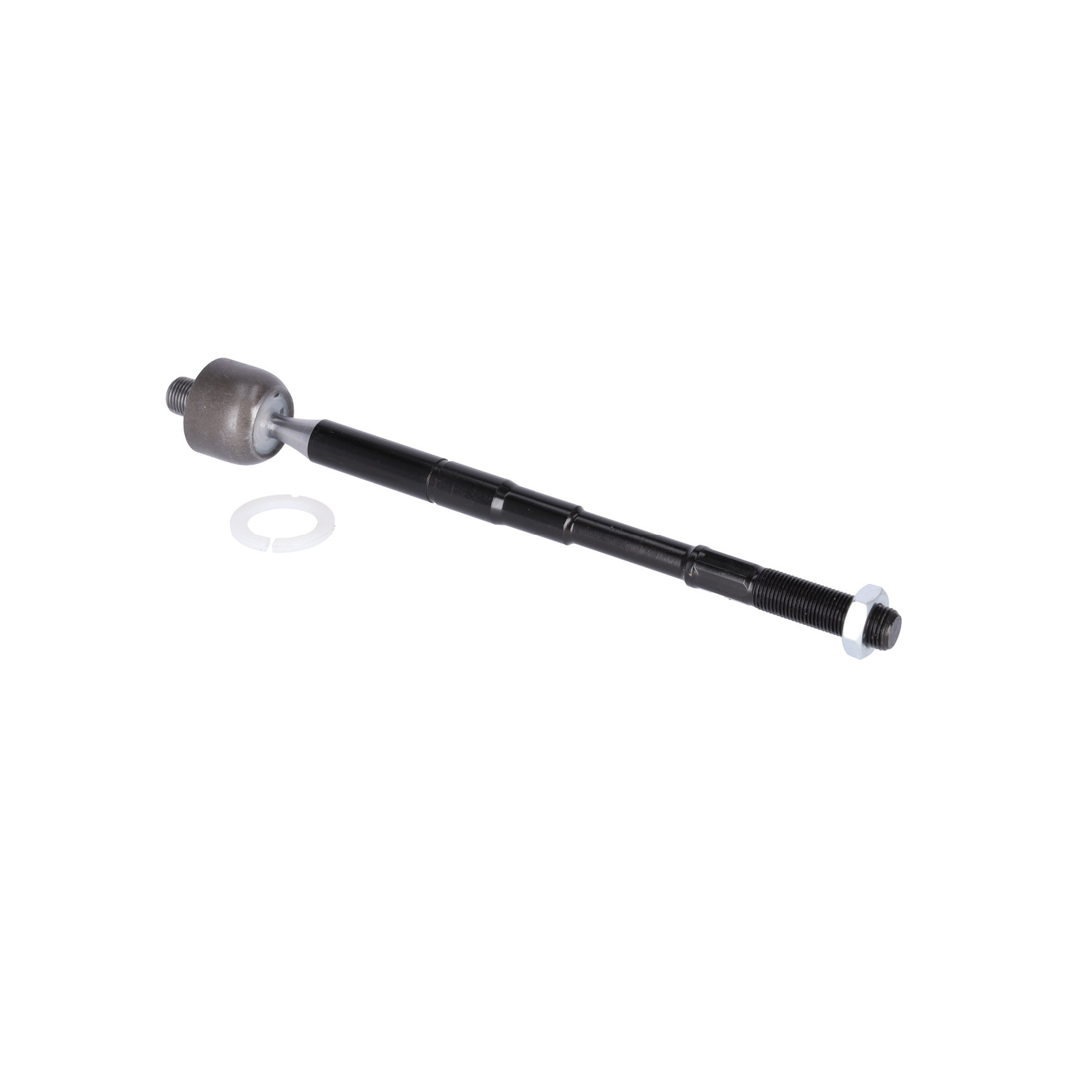 FEBI BILSTEIN 180555 Άρθρωση, μπάρα KIA Cerato Hatchback (BD, BDM) 204 PS Βενζίνη κόστος