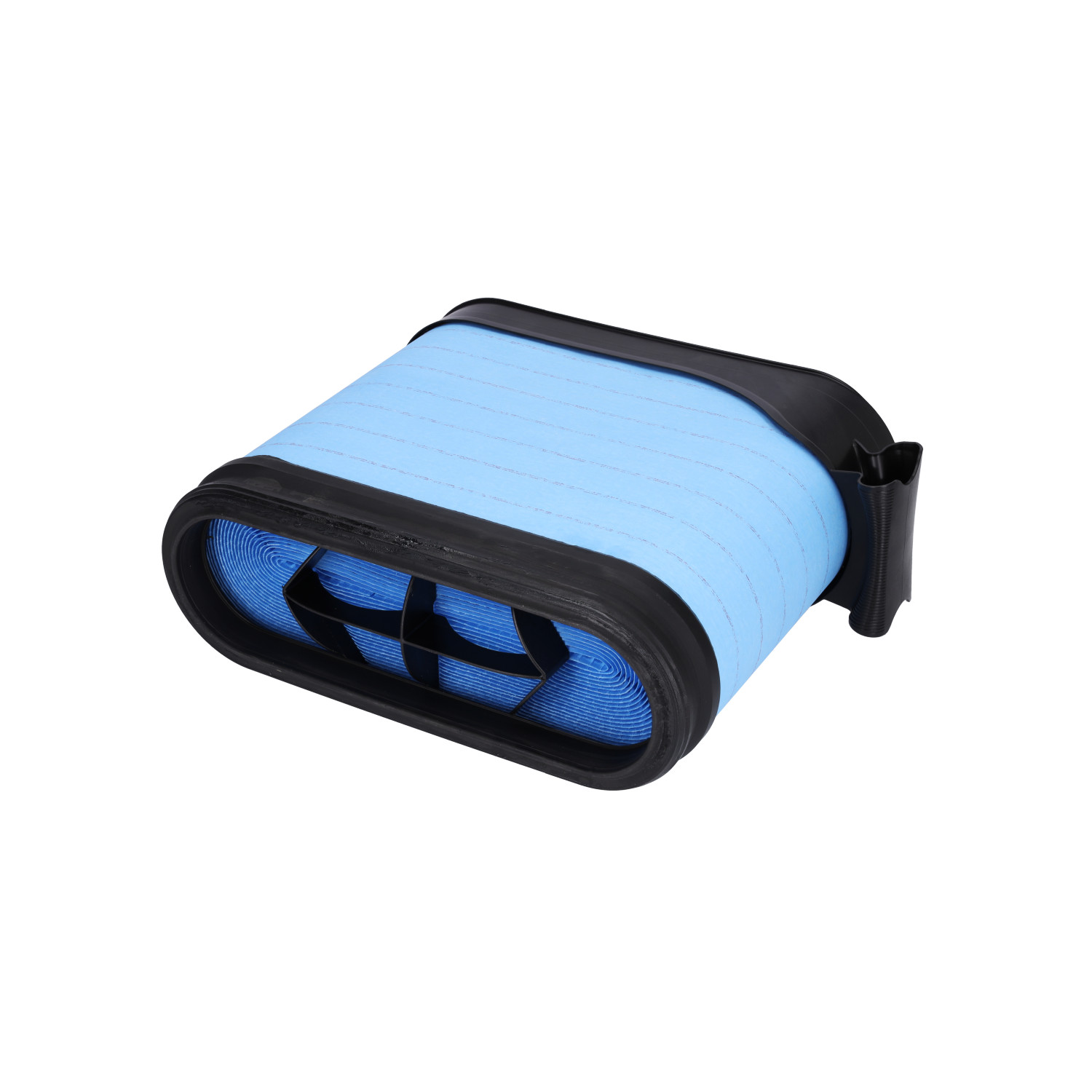 FEBI BILSTEIN 180575: Filtre à air