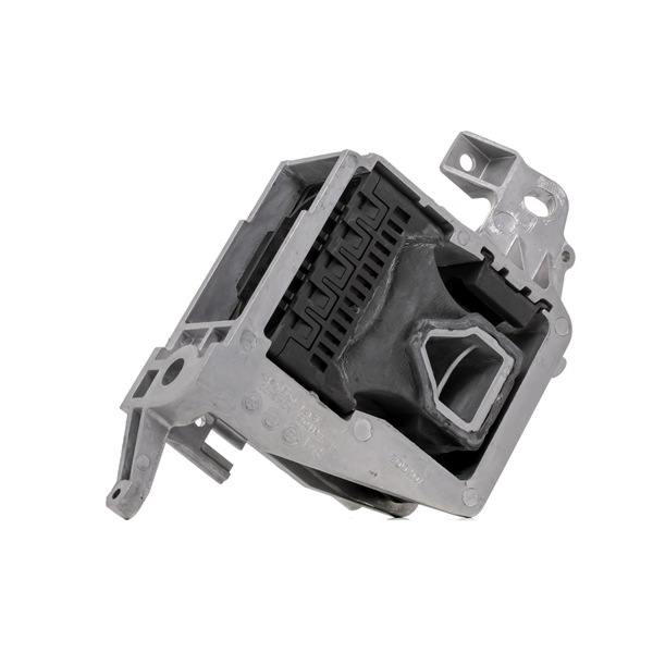 FEBI BILSTEIN 180596: Suport motor dreapta