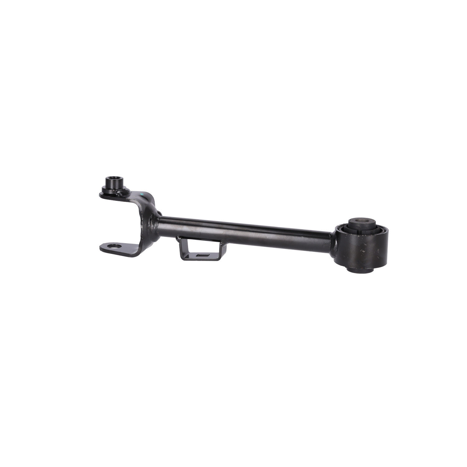 FEBI BILSTEIN 180641 Querlenker HONDA CR-V 4 (RM_) 160 PS Diesel Kosten