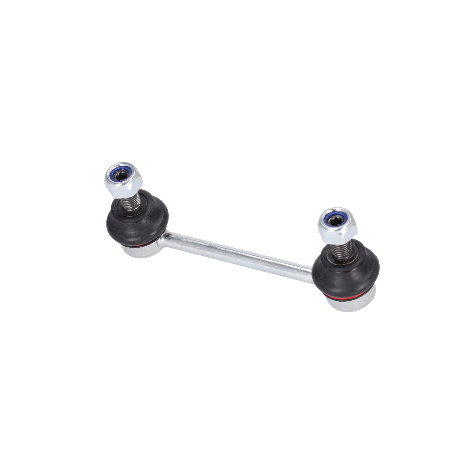 FEBI BILSTEIN 180662 Tyc / vzpera, stabilisator FIAT Doblo Combi (119_, 223_) 70 HP Diesel cena