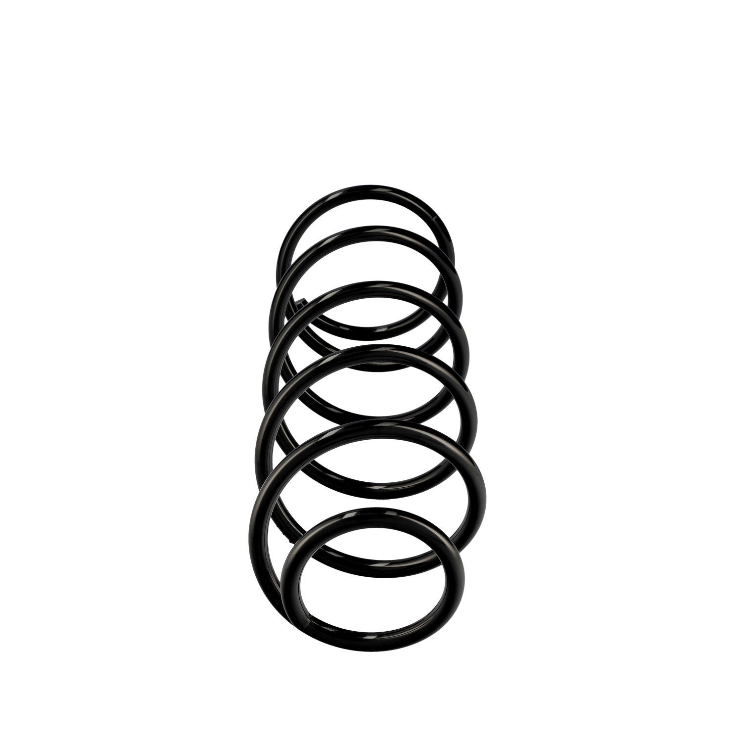 EIBACH R11051: Arc spiral Single Spring ERL (OE-Replacement) punte fata