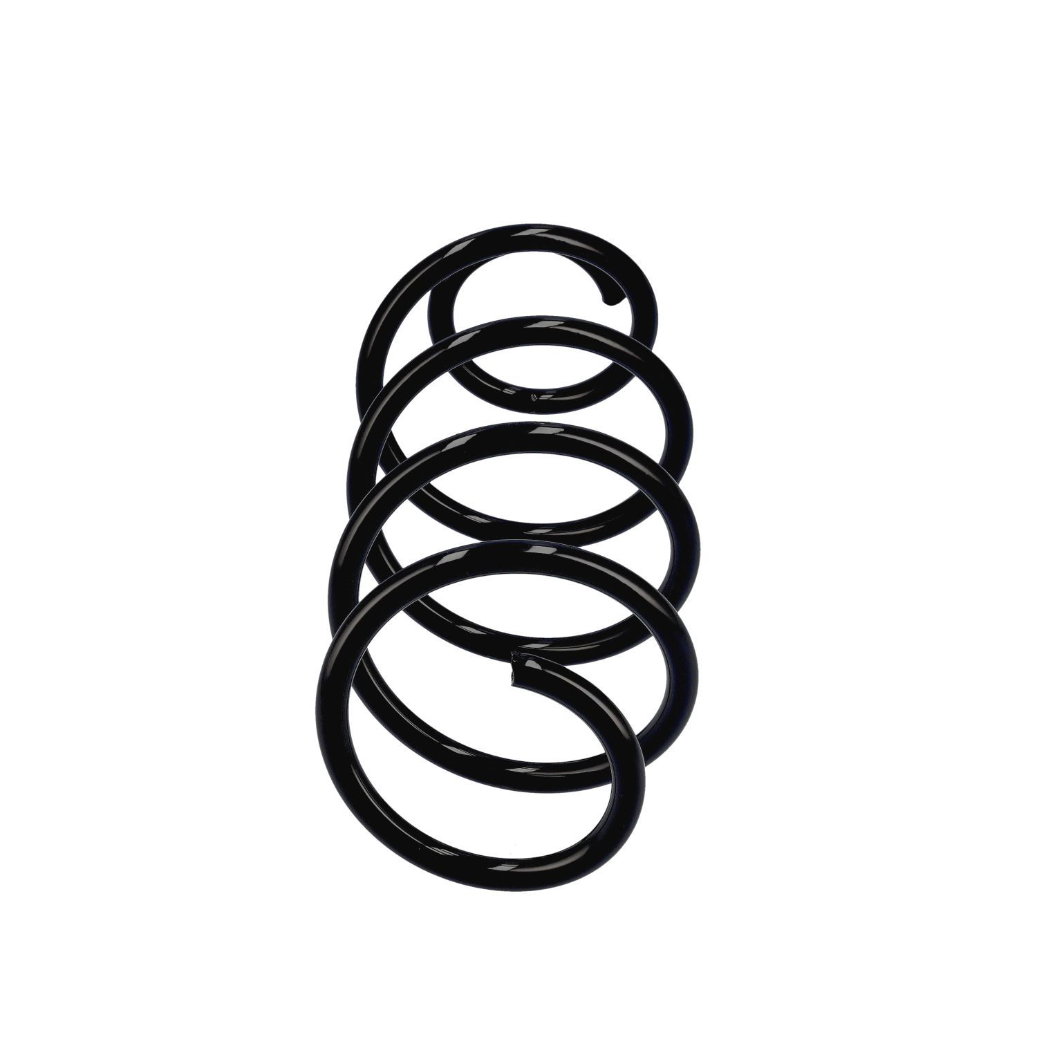 EIBACH R11730: Arc spiral Single Spring ERL (OE-Replacement) punte fata