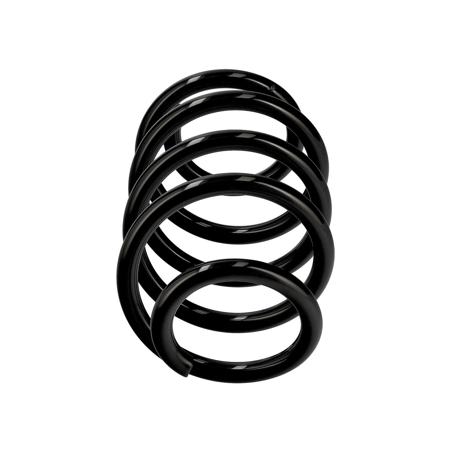 EIBACH R16009: Arc spiral Single Spring ERL (OE-Replacement) punte fata