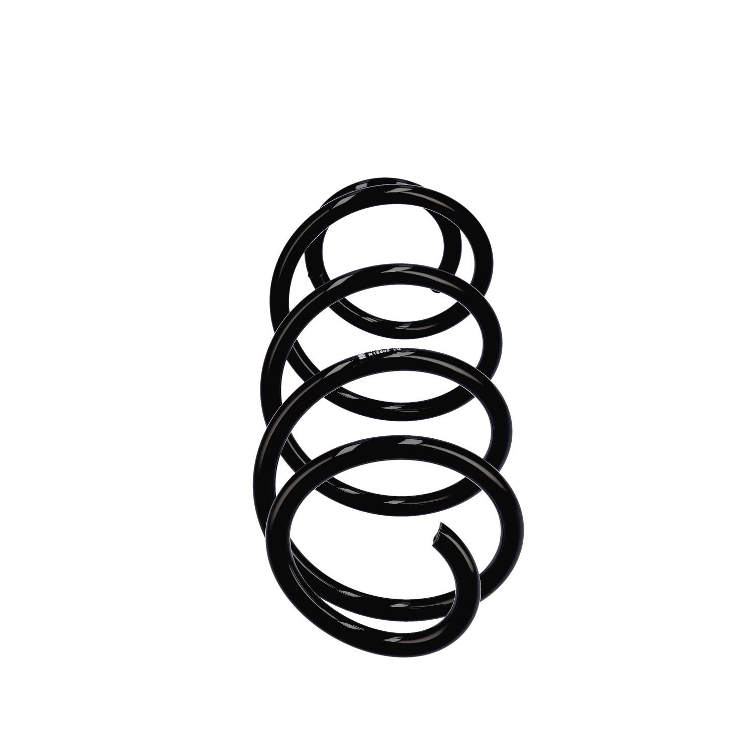 EIBACH R18508: Arc spiral Single Spring ERL (OE-Replacement) punte fata