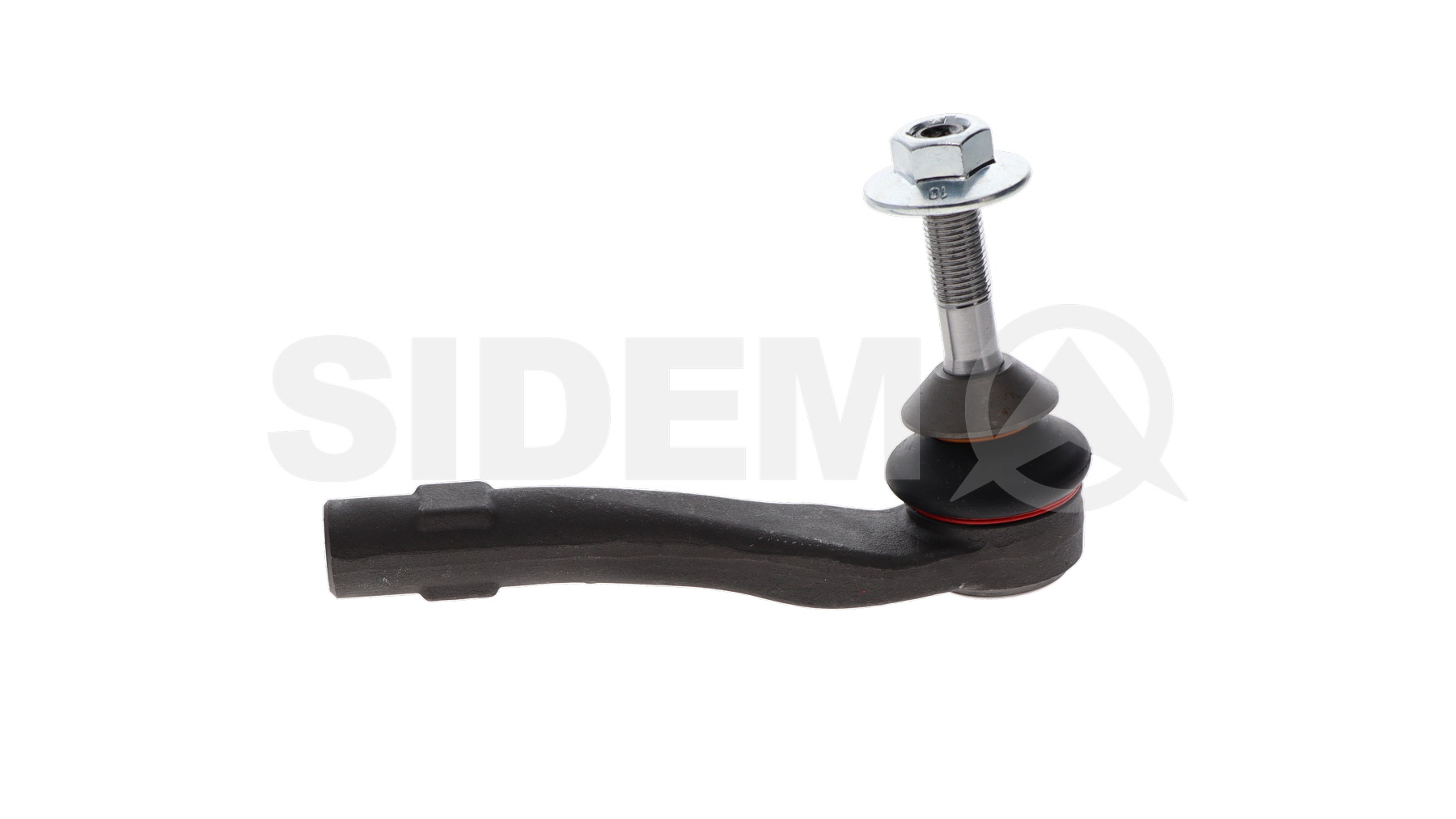 SIDEM 49045 Stuurkogel MERCEDES-BENZ C-Class All-Terrain (S206) 421 Pk Benzine/Elektro kosten