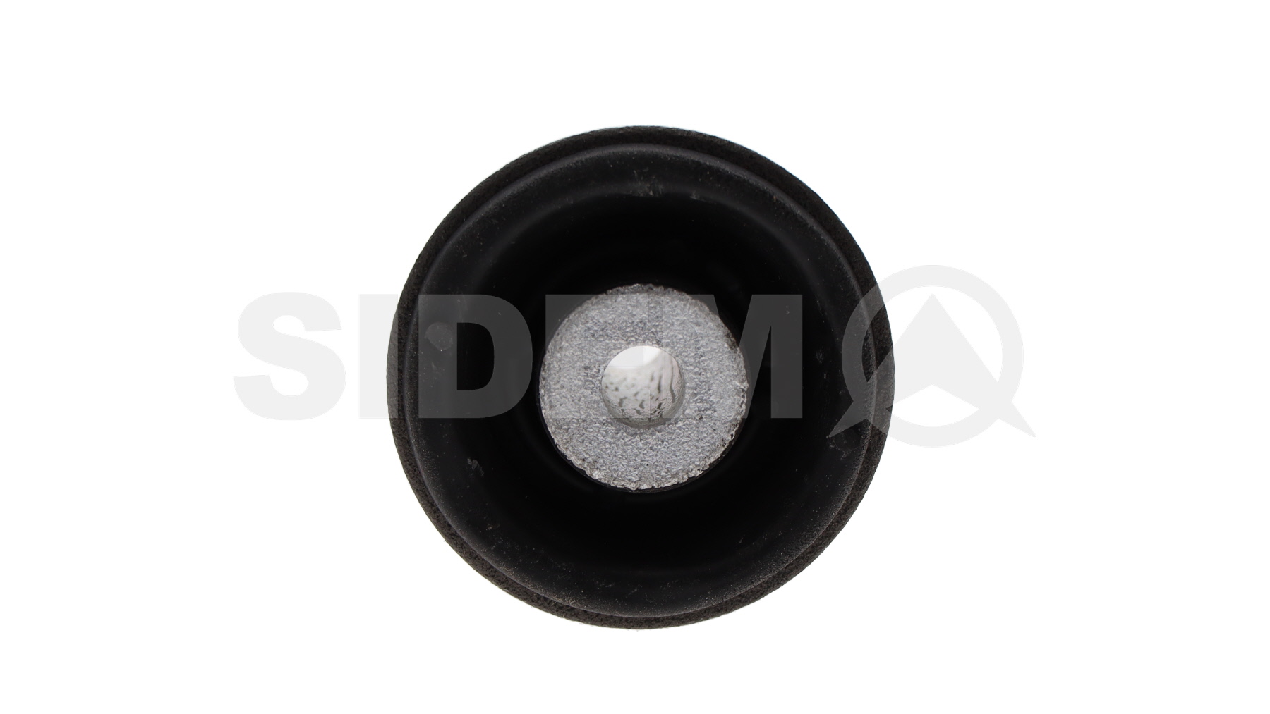 SIDEM 827608 Suspension, bras de liaison JAGUAR F-PACE (X761_) 240 CV Essence coût