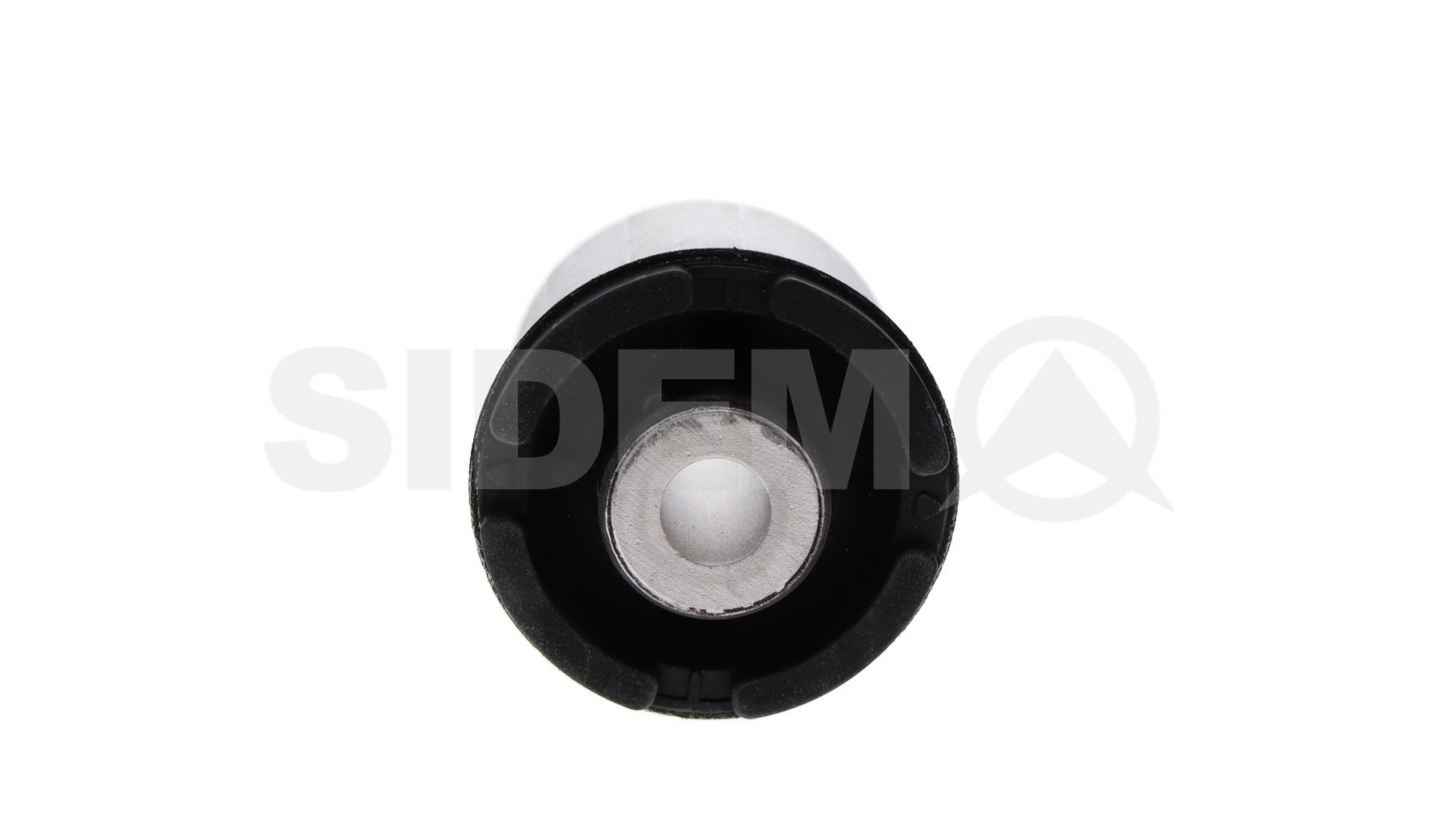 SIDEM 8496006 Draagarmrubber MERCEDES-BENZ C-Class All-Terrain (S206) 421 Pk Benzine/Elektro kosten