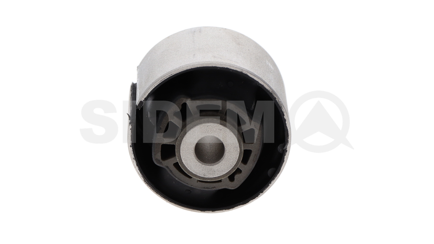 SIDEM 8496007 Draagarmrubber MERCEDES-BENZ C-Class All-Terrain (S206) 421 Pk Benzine/Elektro kosten