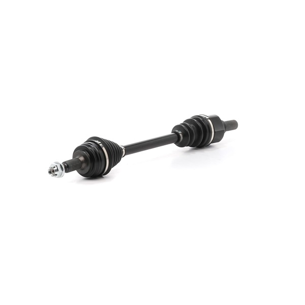 MEYLE 11-14 498 0036 Άξονας μετάδοσης κίνησης CITROЁN C5 Aircross 150 PS Βενζίνη κόστος