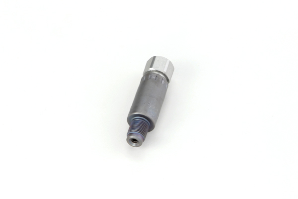 ATE 03.6043-0974.3: Bremskraftregler