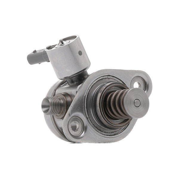 VEMO V20-25-0003-1 Помпа за високо налягане BMW 7 (F01, F02, F03, F04) 354 K.C. бензин/ електро цена
