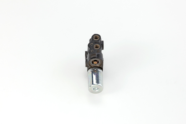 ATE 03.6058-0501.3: Regulator putere de franare