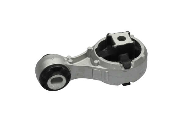 KAVO PARTS EEM-10006 Motorophæng NISSAN Qashqai / Qashqai +2 I (J10, NJ10) 150 HK Diesel hvad koster
