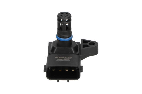 KAVO PARTS EMS-10008 Sensore, pressione collettore d'aspirazione SSANGYONG Tivoli SUV 128 CV Benzina/Gasauto (GPL) costo