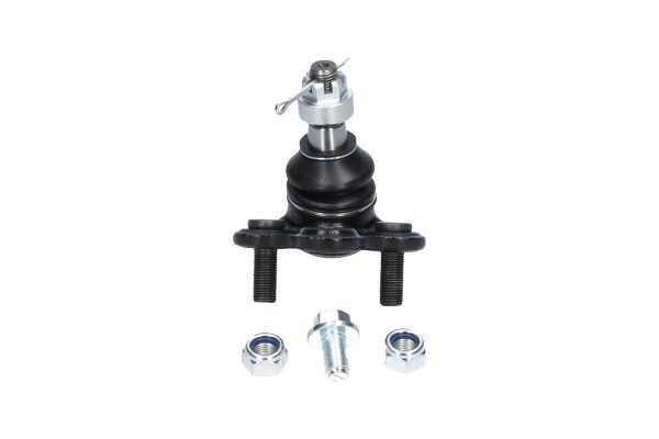 KAVO PARTS SBJ-10017: Rótula de suspensión
