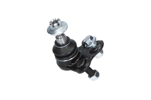 KAVO PARTS SBJ-10018 Podpora- / Kloub TOYOTA RAV4 V (XA50) 173 HP Benzín cena