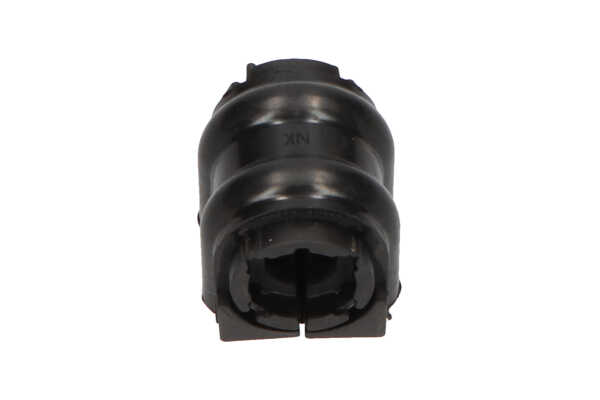 KAVO PARTS SBS-10011: Lagerbuchse, Stabilisator
