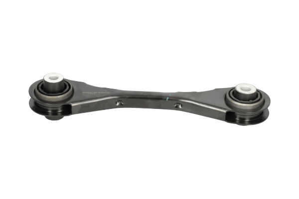 KAVO PARTS SCA-10076 Querlenker SKODA Enyaq iV Coupe 286 PS Elektro Kosten