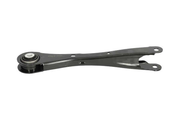 KAVO PARTS SCA-10077 Querlenker SKODA Enyaq iV Coupe 286 PS Elektro Kosten