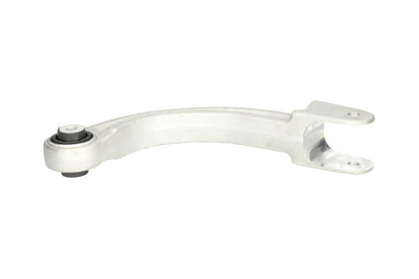 KAVO PARTS SCA-10078 Querlenker SKODA Enyaq iV Coupe 286 PS Elektro Kosten