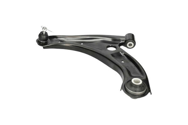 KAVO PARTS SCA-10083 Querlenker SUZUKI SWIFT 5 (AZ) 1.0 (A2L310) 112 PS Benzin