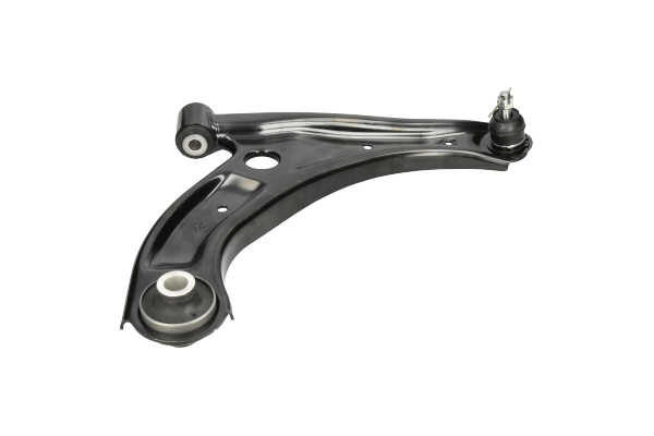 KAVO PARTS SCA-10084 Querlenker SUZUKI SWIFT 5 (AZ) 1.0 (A2L310) 112 PS Benzin