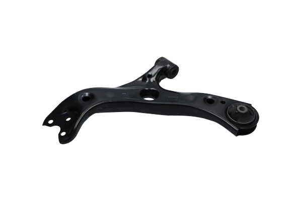 KAVO PARTS SCA-10085: Querlenker ohne Trag-/Führungsgelenk