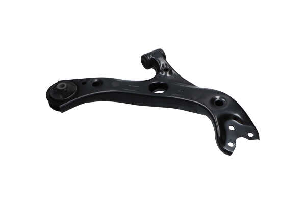 KAVO PARTS SCA-10086: Barra oscilante de suspensión de ruedas sin rótula de suspensión/carga