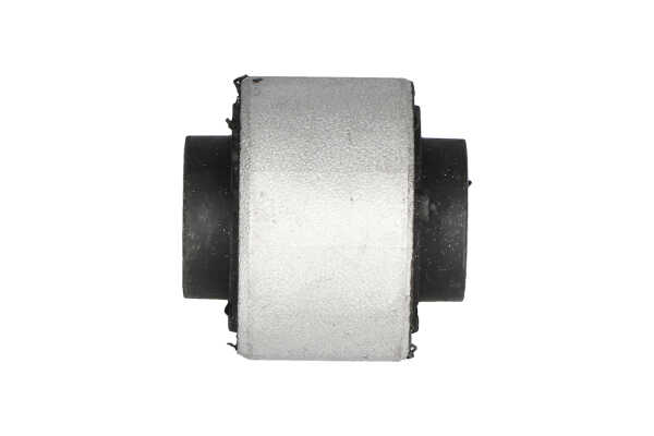 KAVO PARTS SCR-10030 Lagerung, Lenker VW ID.4 (E21) 299 PS Elektro Kosten