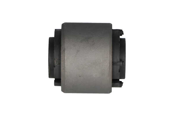 KAVO PARTS SCR-10033 Ulozeni, ridici mechanismus KIA Ceed III Hatchback (CD) 160 HP Benzin-elektro cena