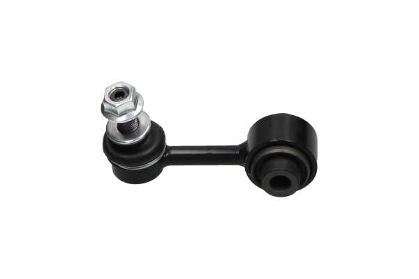 KAVO PARTS SLS-10032 Tyc / vzpera, stabilisator TOYOTA RAV4 V (XA50) 150 HP Benzín cena