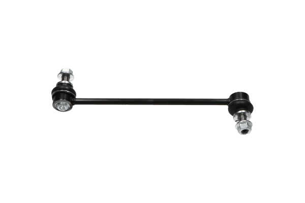 KAVO PARTS SLS-10033: Tanko, kallistuksenvaimennin 260mm