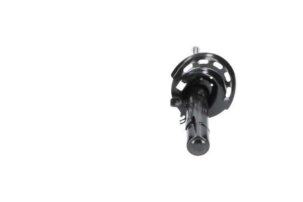 KAVO PARTS SSA-10433 Lengéscsillapító DS DS 3 208 LE Benzin ár
