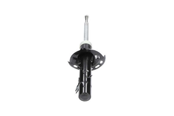 KAVO PARTS SSA-10434 Lengéscsillapító DS DS 3 208 LE Benzin ár