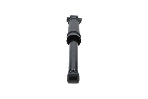 KAVO PARTS SSA-10636 Tlmič pérovania RENAULT Fluence (L3_) 110 KS Benzín cena