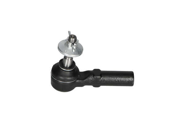 KAVO PARTS STE-10035 Hlava / čap spojovacej tyče riadenia LEXUS NX II (AZ20) 243 KS Benzín/elektro cena