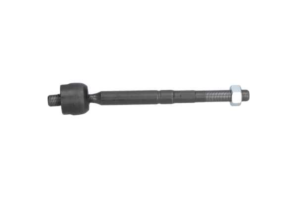 KAVO PARTS STR-10022: Rótula axial de dirección