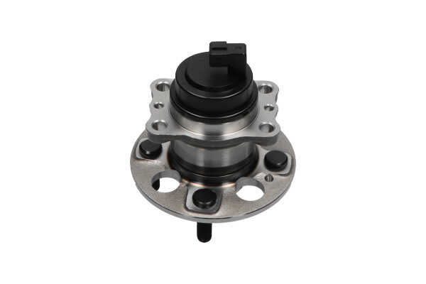 KAVO PARTS WBH-10001: Juego de cojinete de rueda Eje trasero