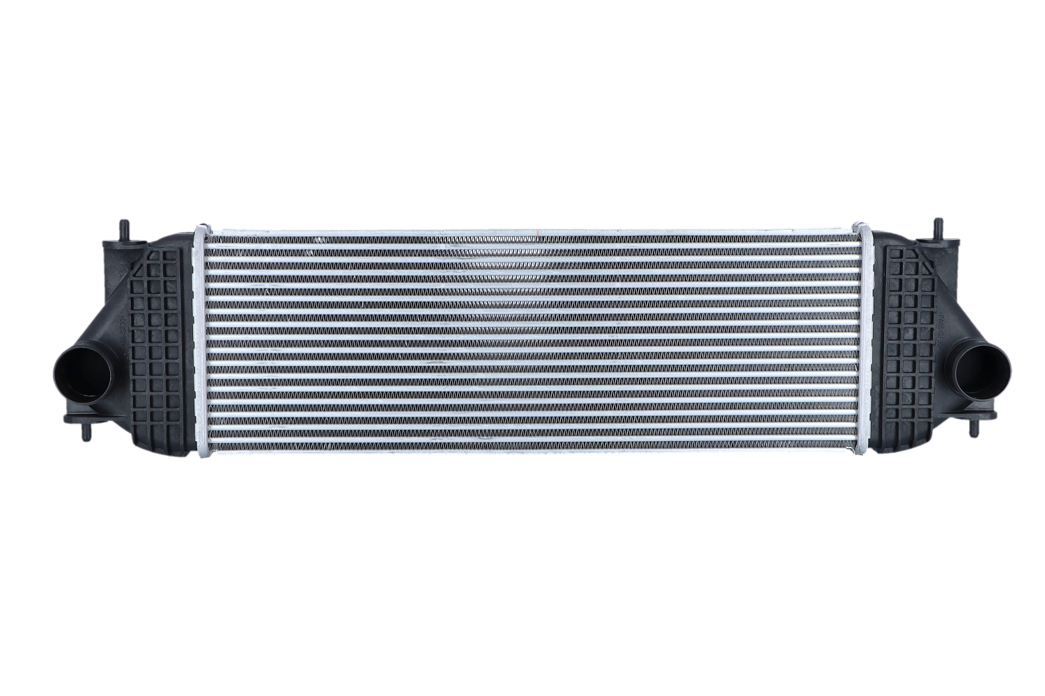 NRF 309099: Intercooler