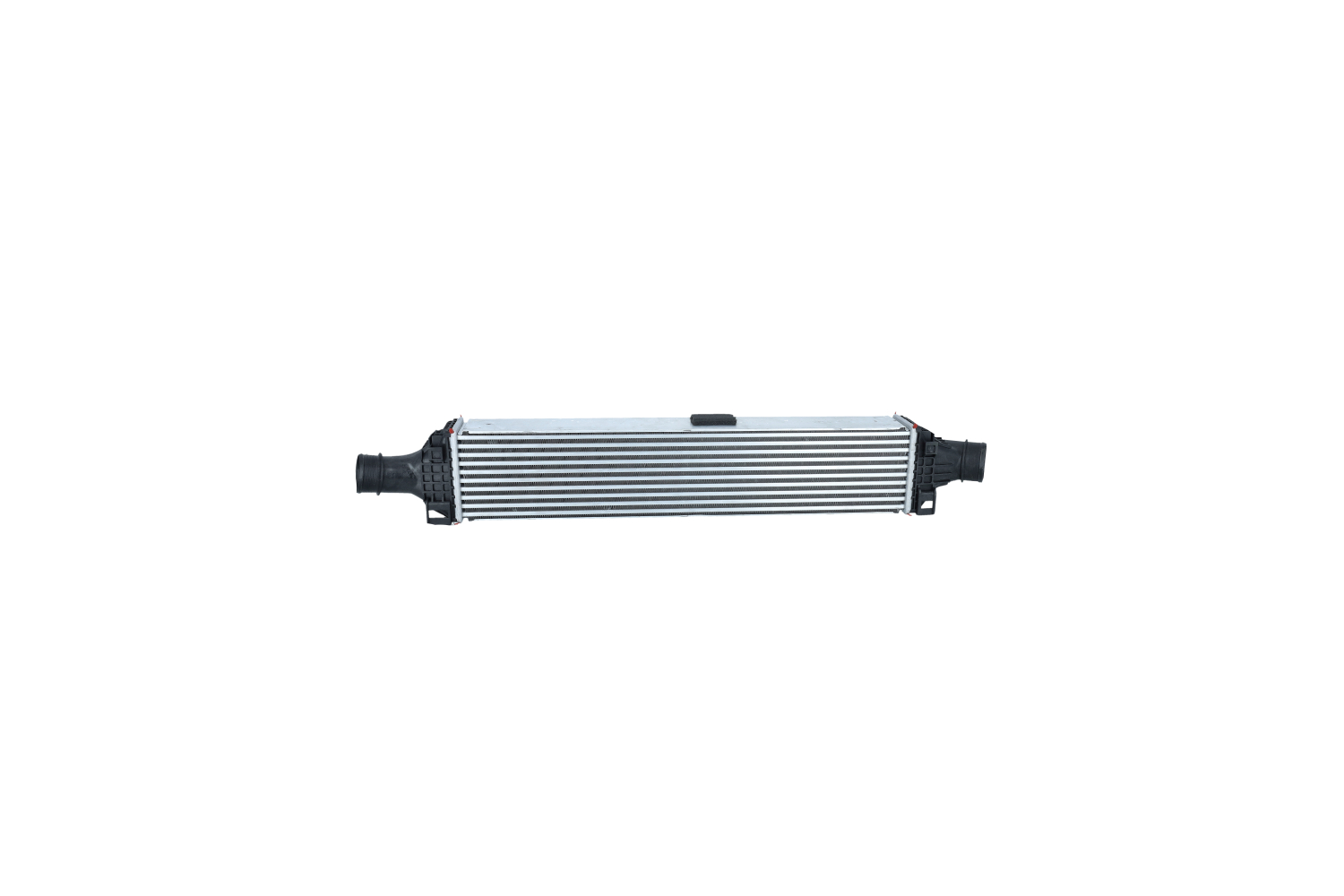 NRF 309101: Intercooler