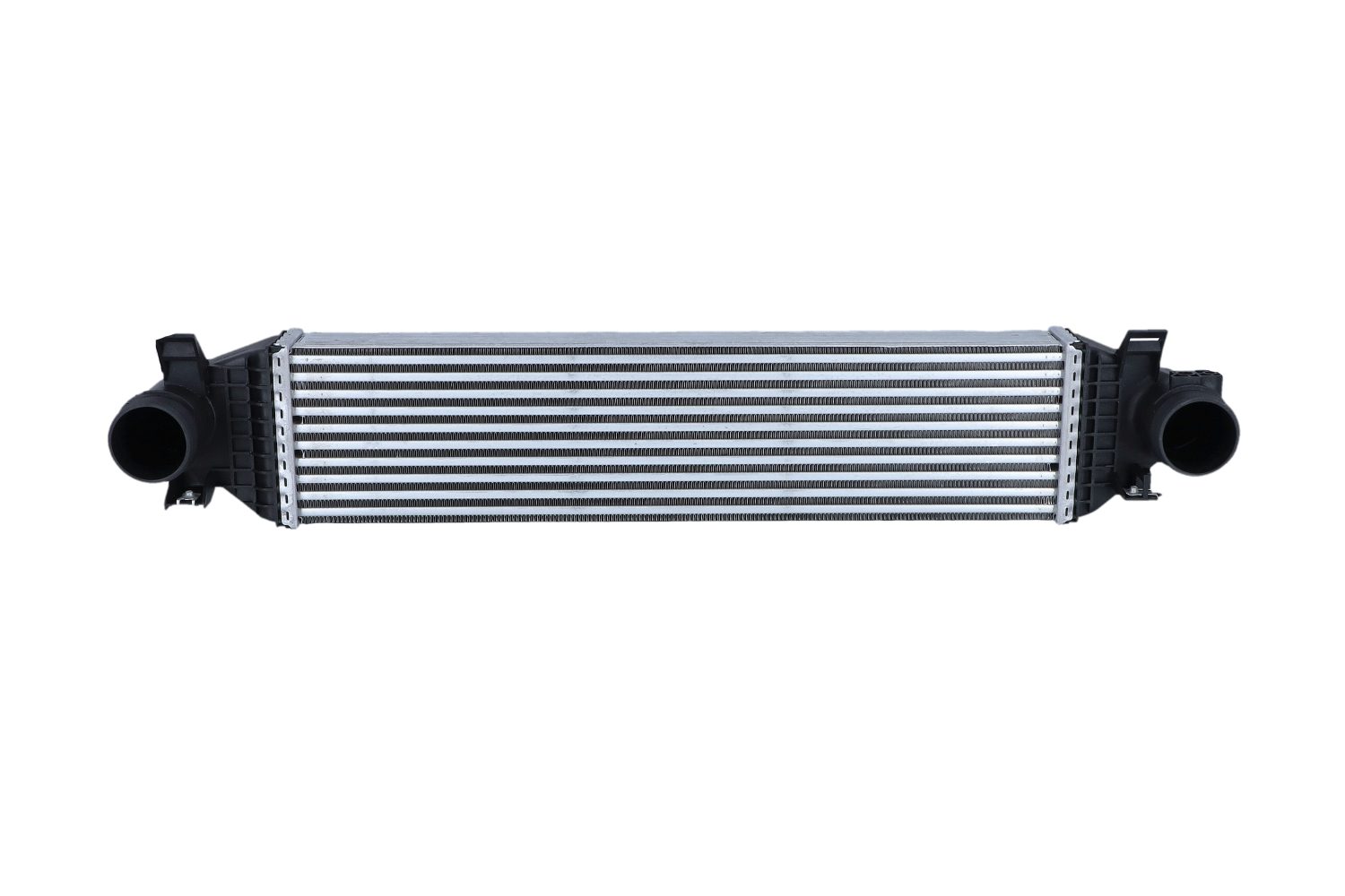 NRF 309104: Intercooler