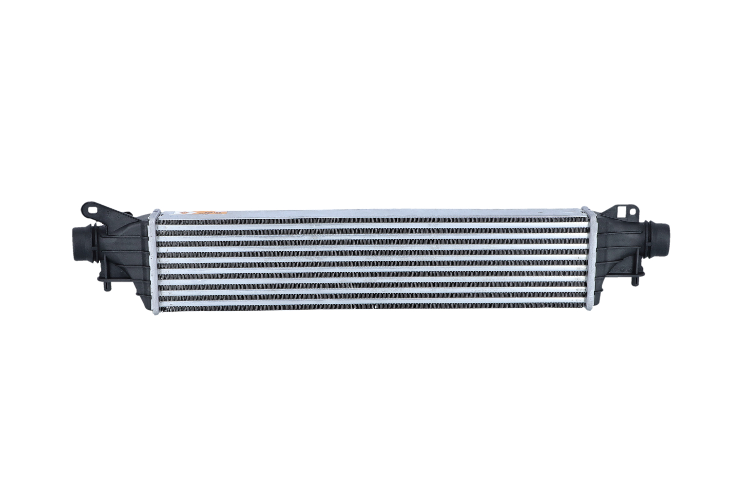 NRF 309105: Intercooler