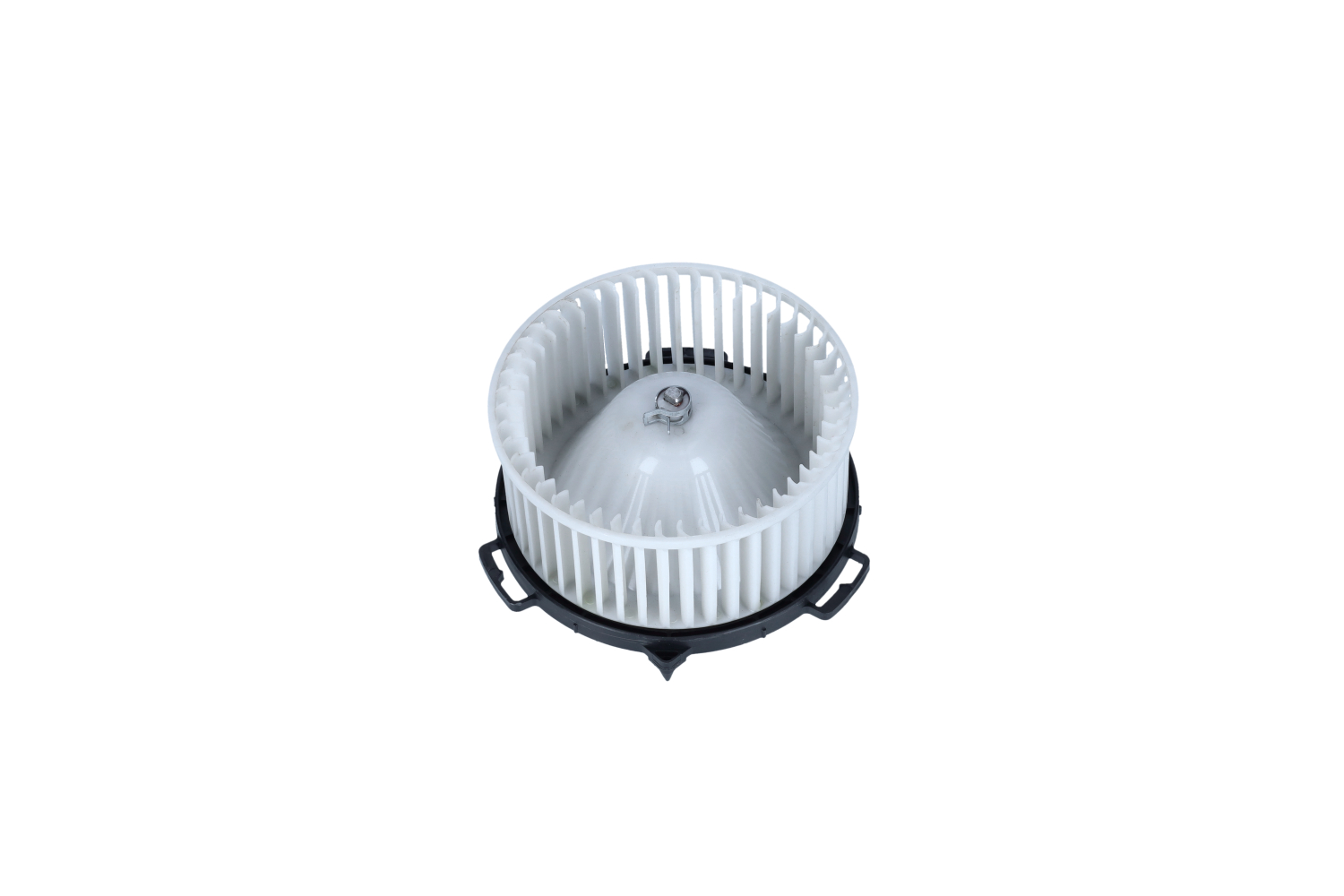 NRF 34479 Vnitřní ventilátor MAZDA 5 (CW) 116 HP Benzín cena