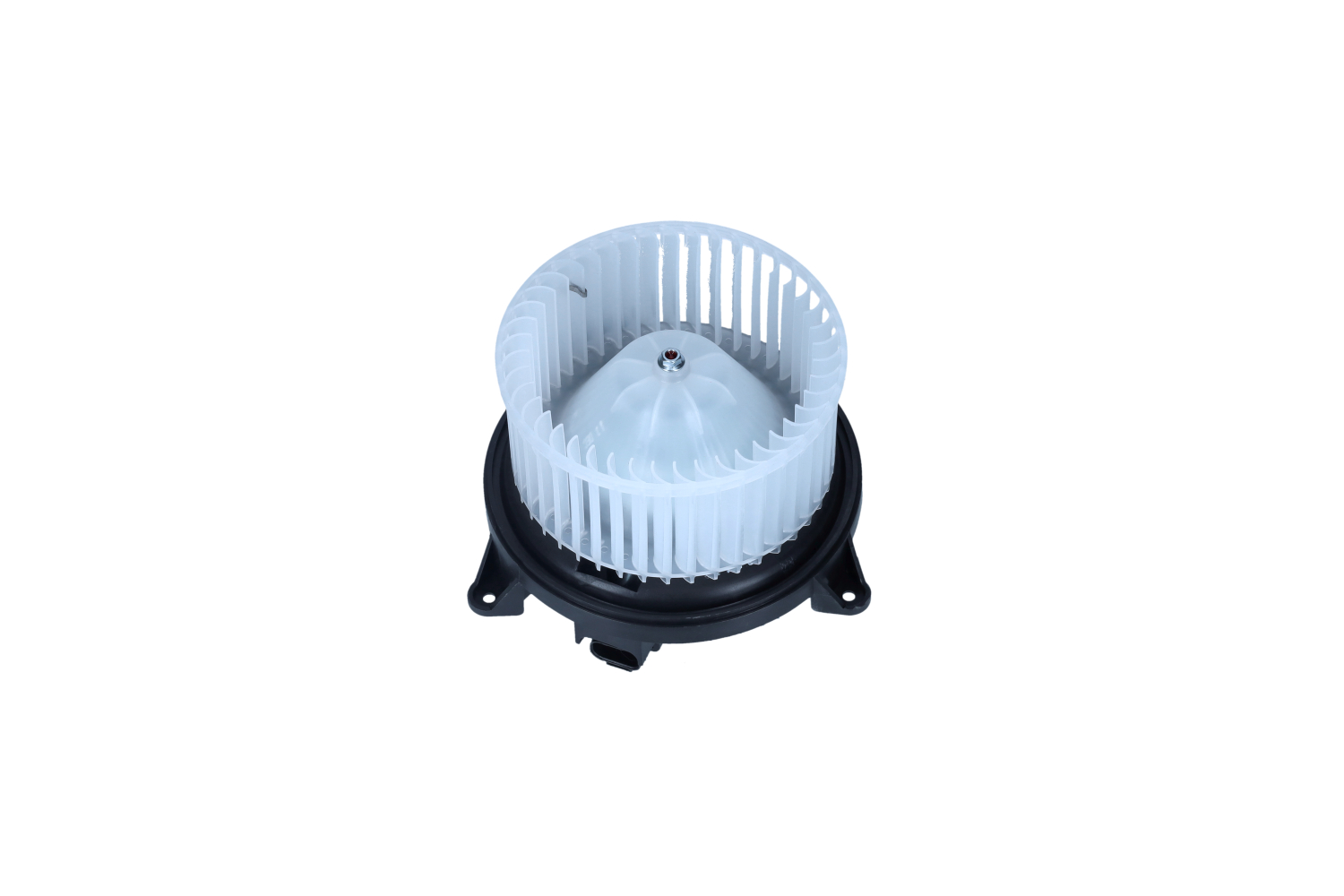 NRF 34480: Pulseur d'air habitacle
