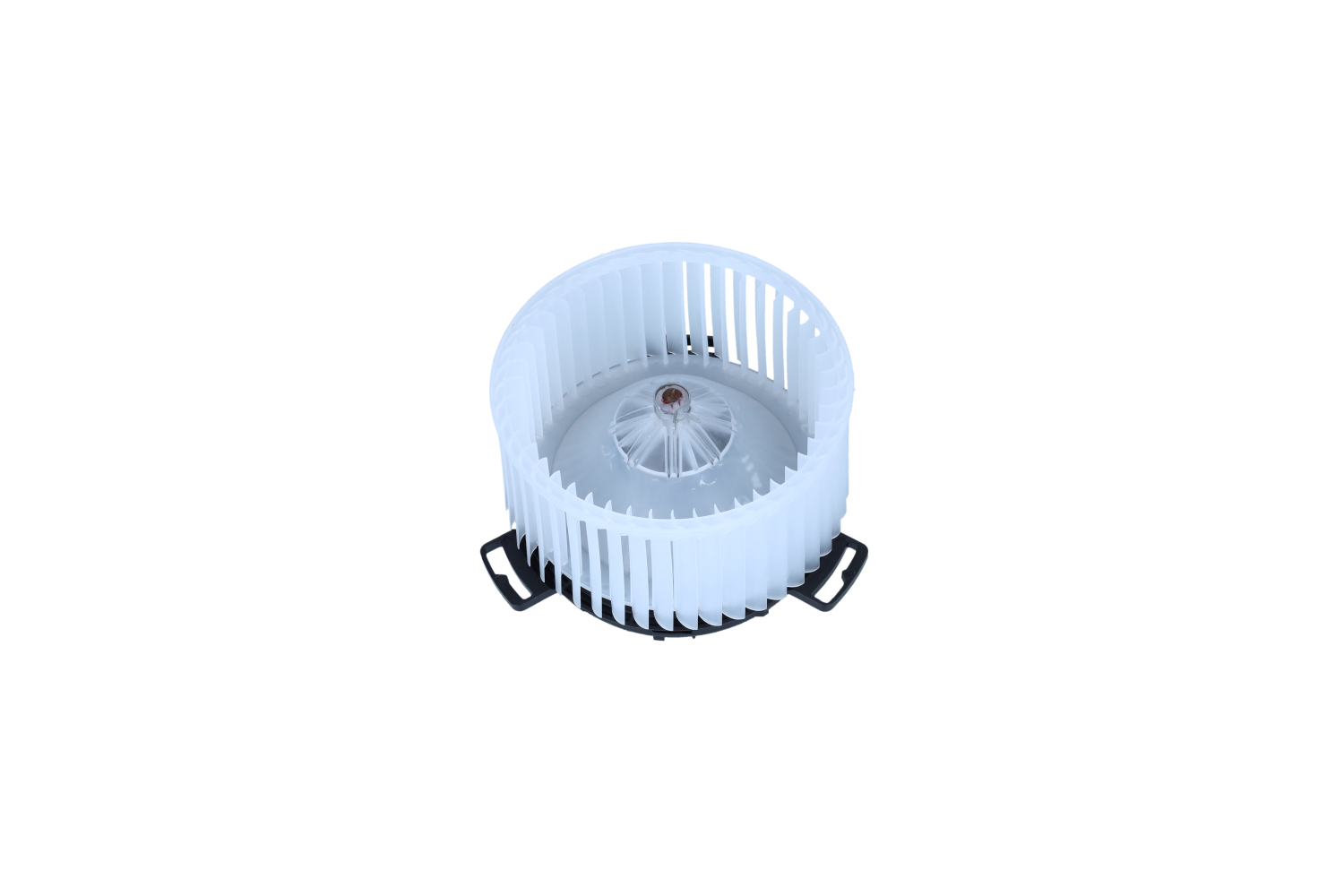 NRF 34481 Βεντιλατέρ εσωτερικού χώρου MAZDA 3 (BL) 150 PS Πετρέλαιο κόστος